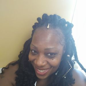 Meet your Posher, Reshawn